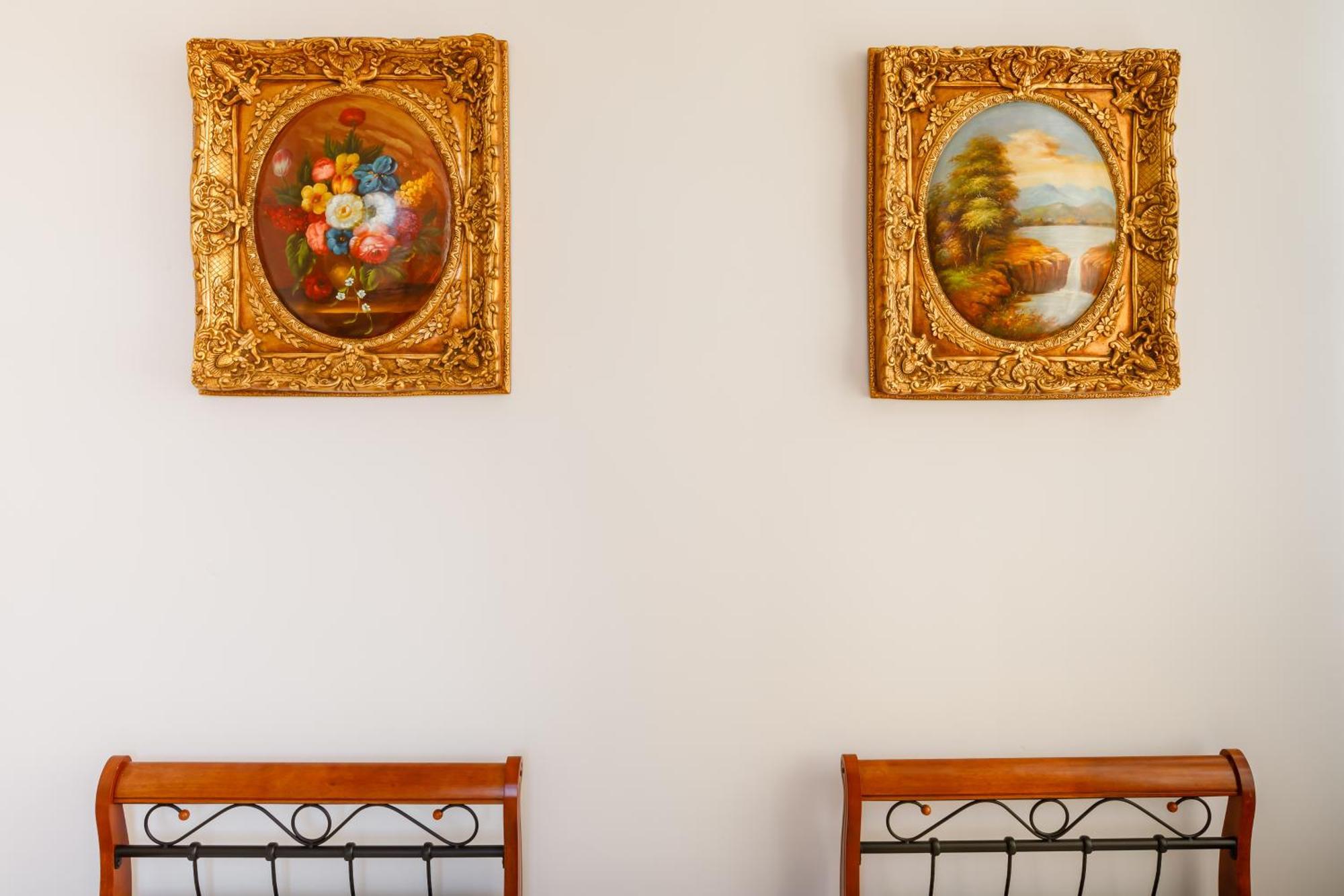 קרקוב Ok Lux Apartments מראה חיצוני תמונה